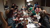 yy-016-Bourbon City Steam 2024.png